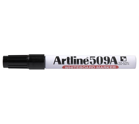 509A Whiteboard Markers